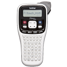 Brother PT-H105