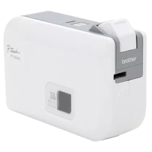 Brother PT-1230PC