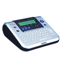 Brother PT-1280DT