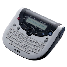 Brother PT-1290