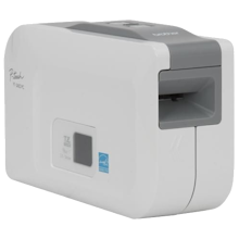 Brother PT-2430PC