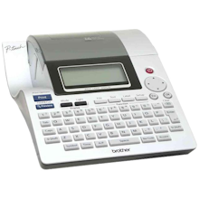 Brother PT-2700