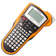 Brother PT-7100VP