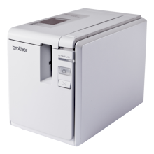 Brother PT-9700PC
