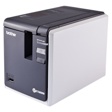 Brother PT-9800PCN