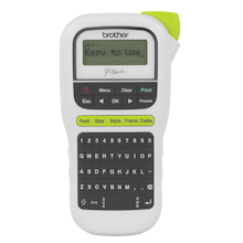 Brother PT-H110