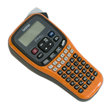 Brother PT-E100VP