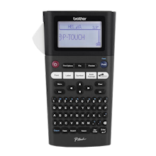 Brother PT-H300LI