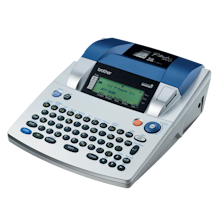 Brother PT-3600