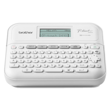 Brother PT-D410