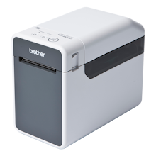 Brother TD-2020