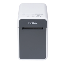 Brother TD-2125NWB