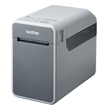 Brother TD-2130N