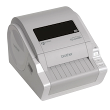 Brother TD-4100N