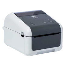 Brother TD-4420DN