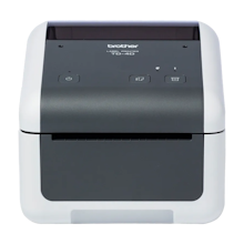 Brother TD-4420DNC