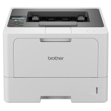 Brother HL-L5210DW