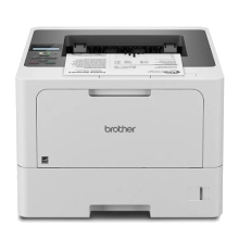Brother HL-L5210DN