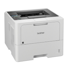 Brother HL-L6210DW