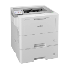 Brother HL-L6415DW
