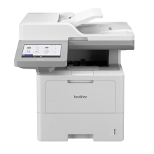 Brother MFC-L6915DW
