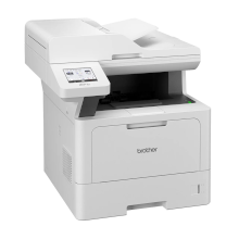 Brother MFC-L5710DW