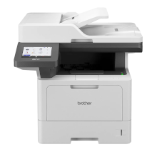 Brother MFC-L5915DW