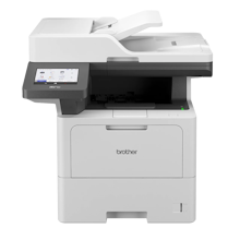 Brother MFC-L6720DW