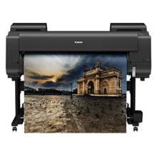 Canon imagePROGRAF PRO-4600