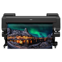 Canon imagePROGRAF PRO-6600