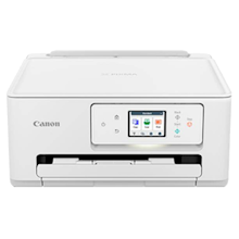 Canon Pixma TS7760