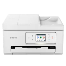 Canon Pixma TR7860