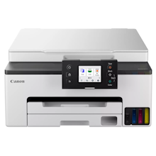 Canon Maxify GX1060 Megatank