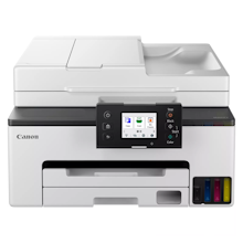 Canon Maxify GX2060 Megatank