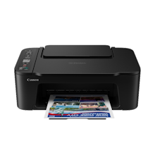 Pixma TS3660