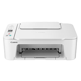 Canon Pixma TS3665