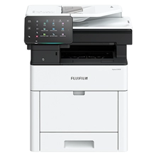 Fujifilm Apeos C4030 MPS