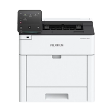 Fujifilm ApeosPrint C4030 MPS