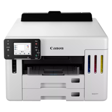 Canon Maxify GX5560 Megatank
