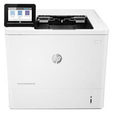 HP LaserJet Managed E60165DN