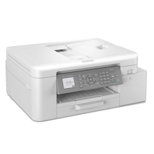 Brother MFC-J4340DW XL