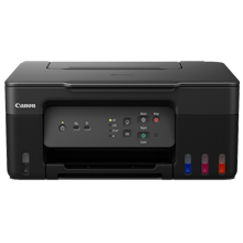Canon Pixma G3630