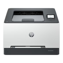 HP Color Laserjet Pro 3201dw