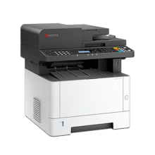 Kyocera MA4000x