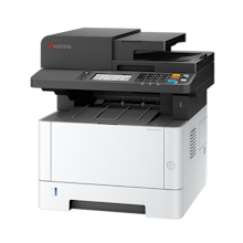 Kyocera MA4000wifx
