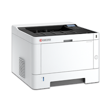 Kyocera PA4000x