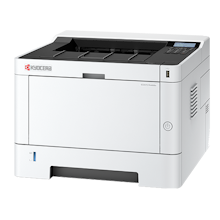 Kyocera PA4000wx