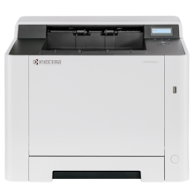 Kyocera PA2101cx