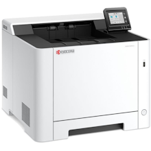 Kyocera PA2101cwx