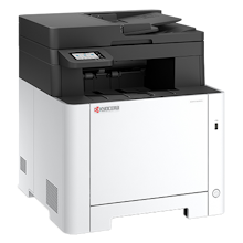 Kyocera MA2101cwfx